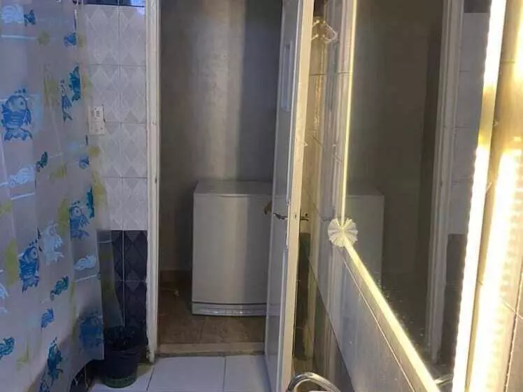 Fotos del hotel Rose Hotel Cairo:  11