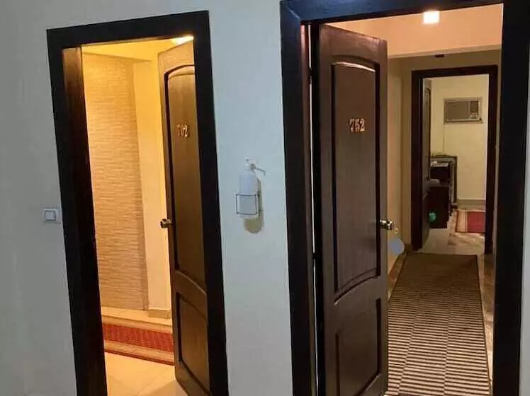 Fotos del hotel Rose Hotel Cairo:  23