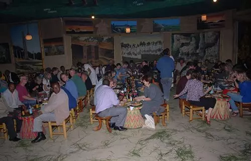 Fotos del hotel Crown:  17