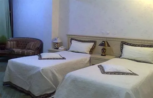 Fotos del hotel Crown:  9