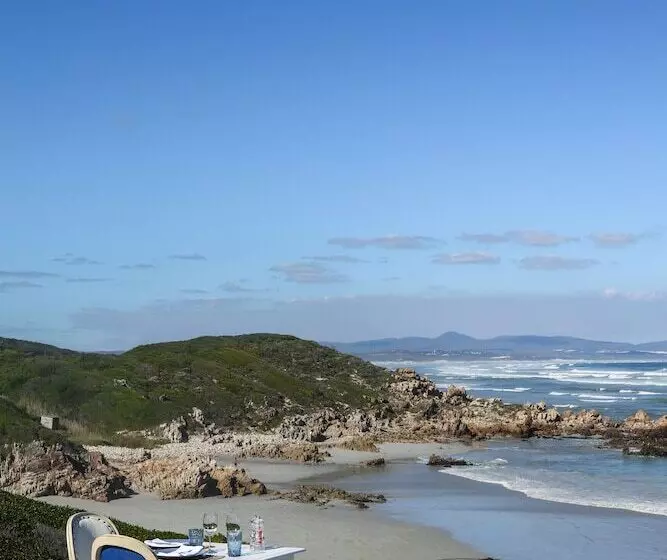 Fotos del hotel Birkenhead House:  4