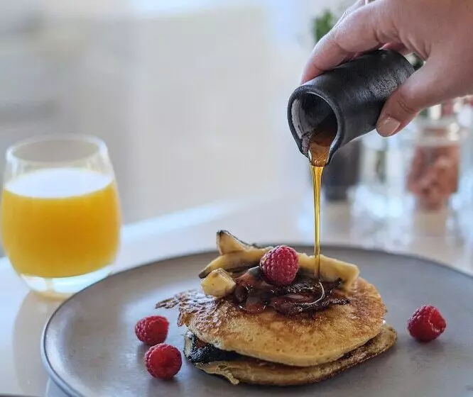 Fotos del hotel Birkenhead House:  2