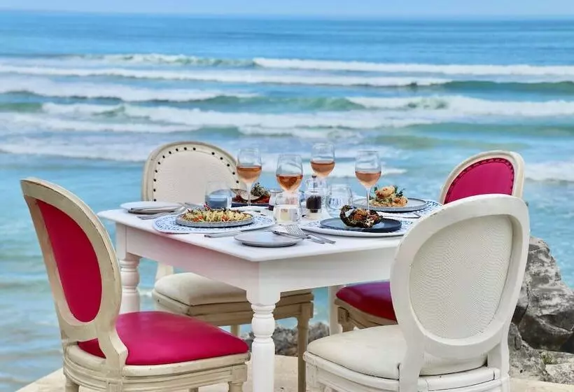 Fotos del hotel Birkenhead House:  15