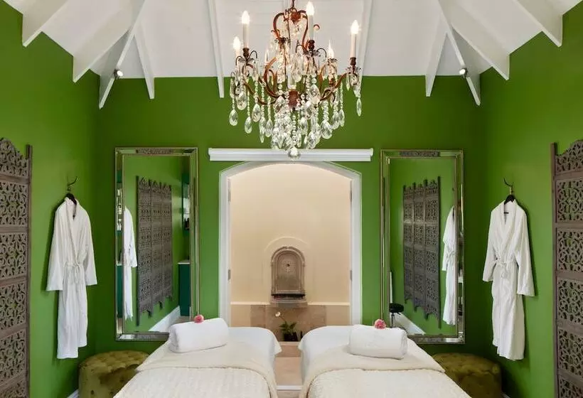 Fotos del hotel Birkenhead House:  5