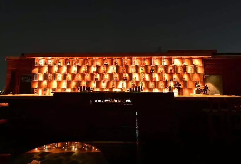 Fotos del hotel Clarens:  7