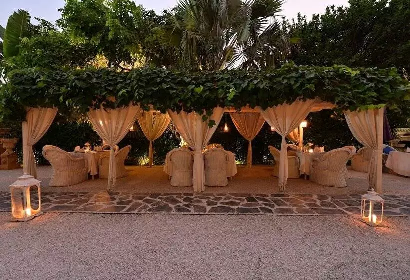 Fotos del hotel Clarens:  5