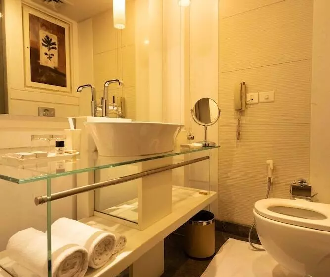 Fotos del hotel Clarens:  15