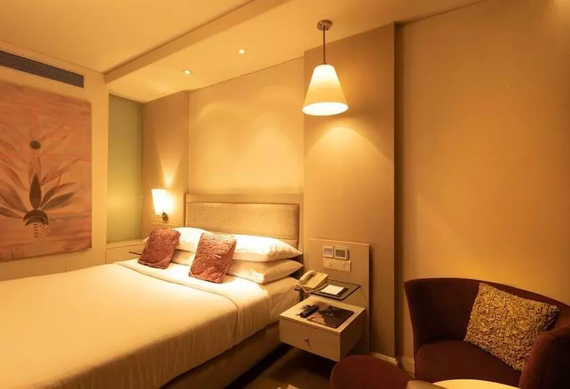 Fotos del hotel Clarens:  21