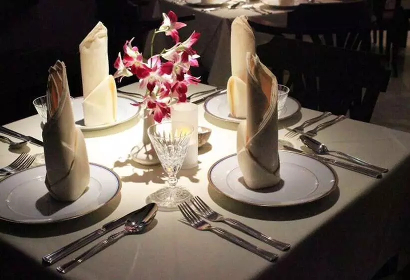 Fotos del hotel Hua Hin White Sand:  4