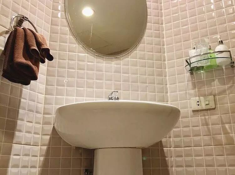 Fotos del hotel Hua Hin White Sand:  7