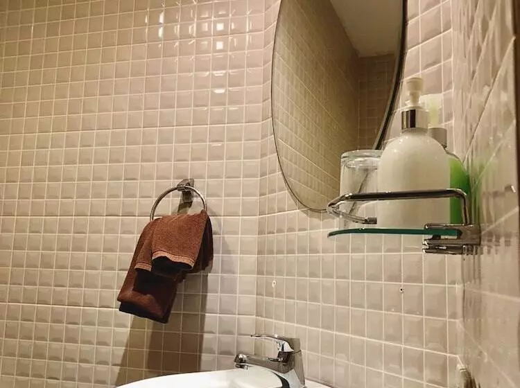 Fotos del hotel Hua Hin White Sand:  12