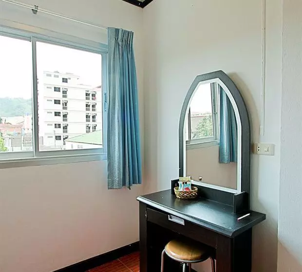 Fotos del hotel Stanley's Guesthouse:  22