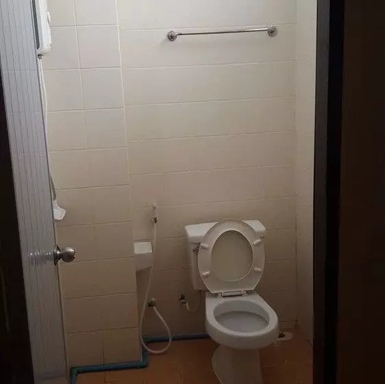 Fotos del hotel Stanley's Guesthouse:  9