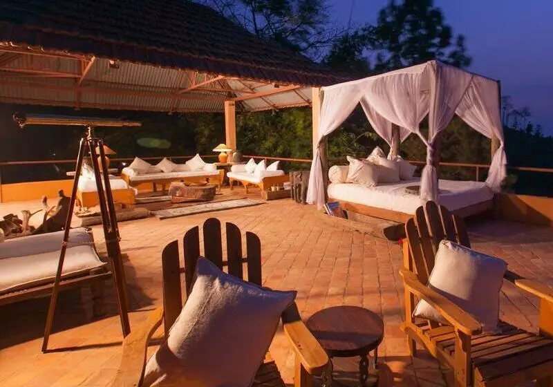 Fotos del hotel The Dwarika S Resort:  8