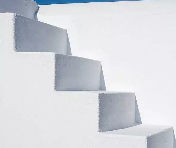 Fotos del hotel Villa Fabrica:  5