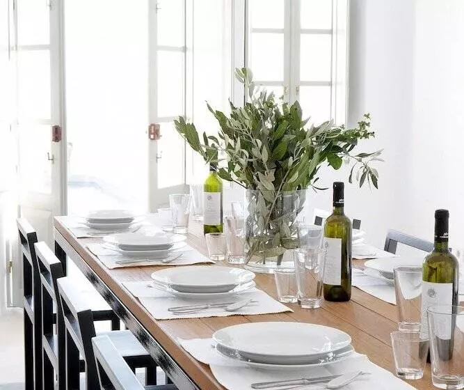 Fotos del hotel Villa Fabrica:  13