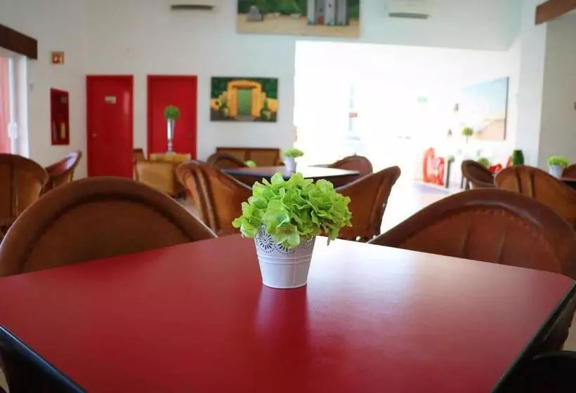 Fotos del hotel Zar La Paz:  5