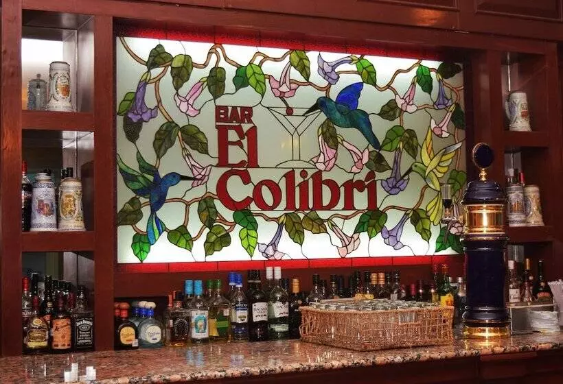 Fotos del hotel Astur Hotel & Residence:  6