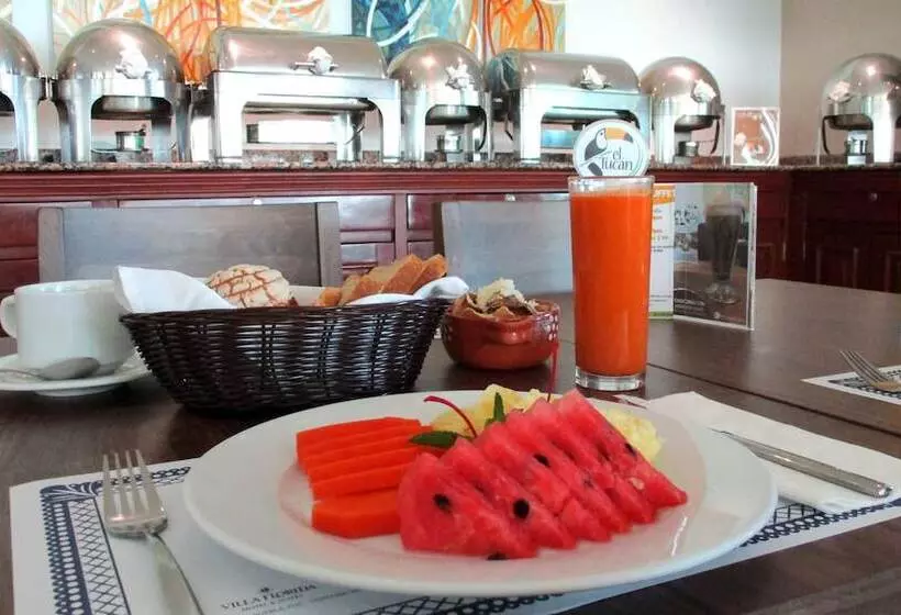 Fotos del hotel Astur Hotel & Residence:  17