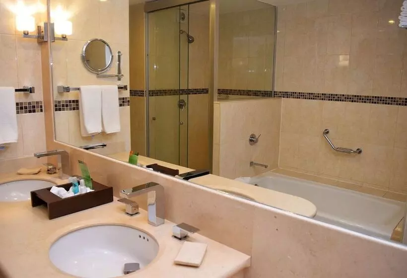 Fotos del hotel Astur Hotel & Residence:  9