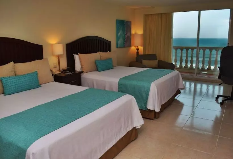 Fotos del hotel Astur Hotel & Residence:  24