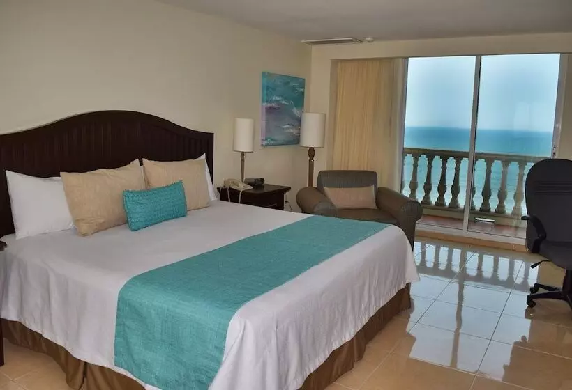 Fotos del hotel Astur Hotel & Residence:  25