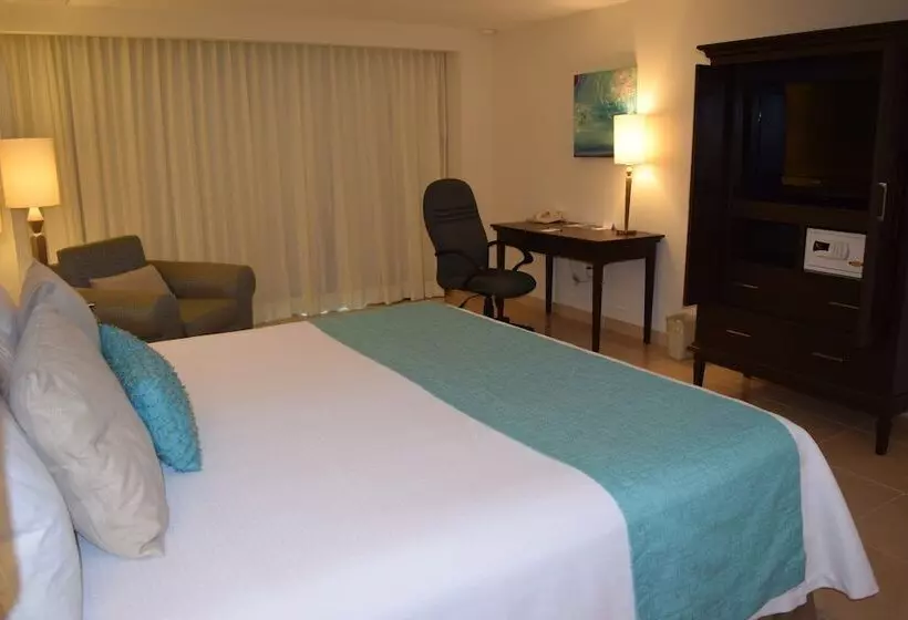 Fotos del hotel Astur Hotel & Residence:  2