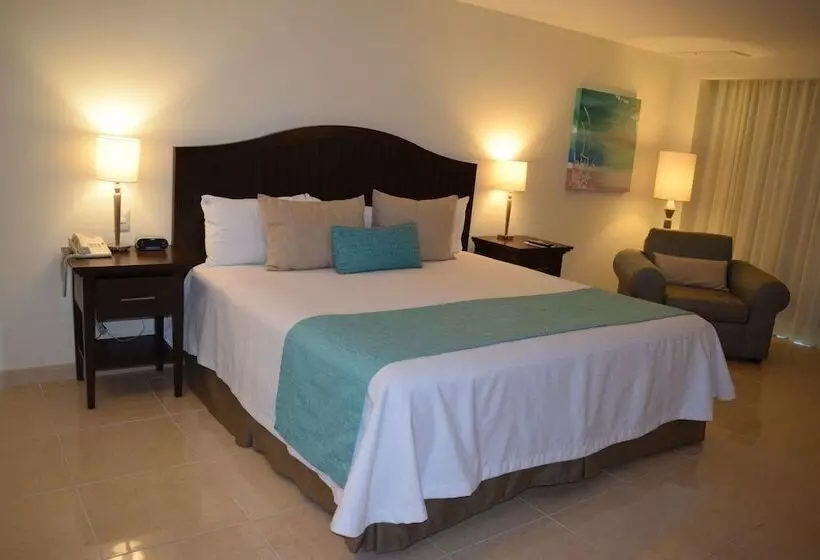 Fotos del hotel Astur Hotel & Residence:  11