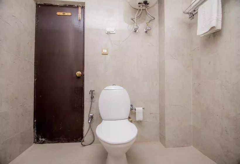 Fotos del hotel Beyond Stay Karnika Dharamshala:  15