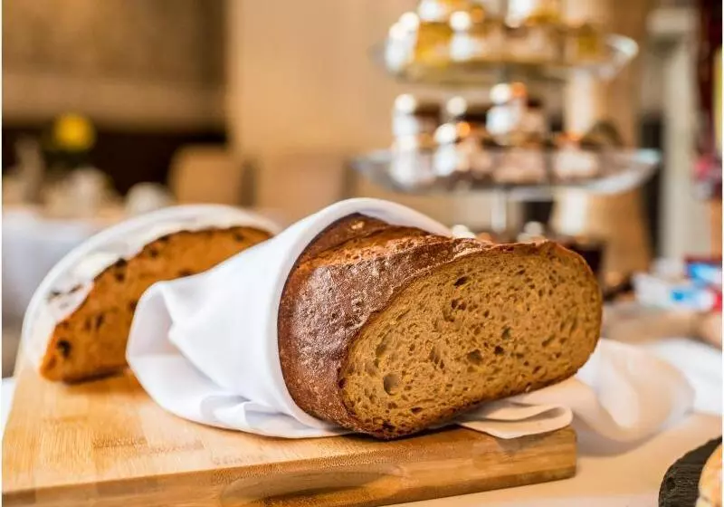 Fotos del hotel Kincaid House:  2