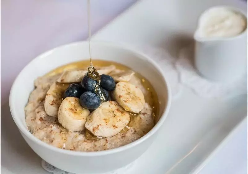 Fotos del hotel Kincaid House:  11