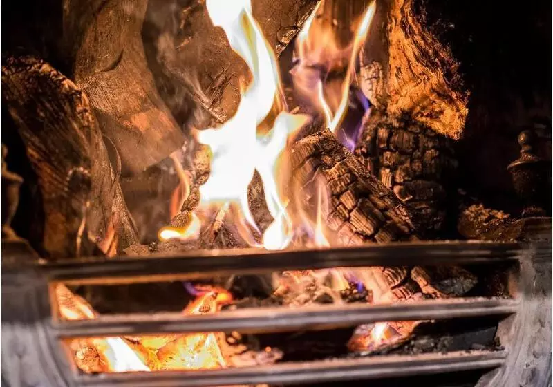 Fotos del hotel Kincaid House:  9