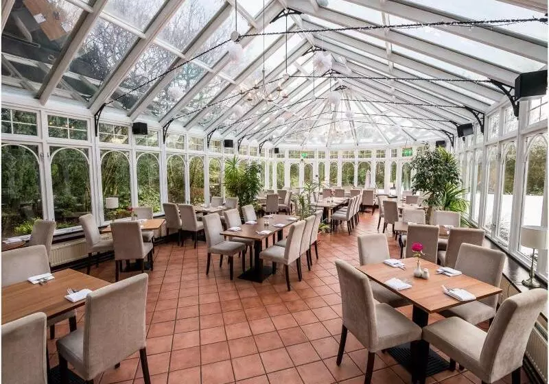 Fotos del hotel Kincaid House:  20