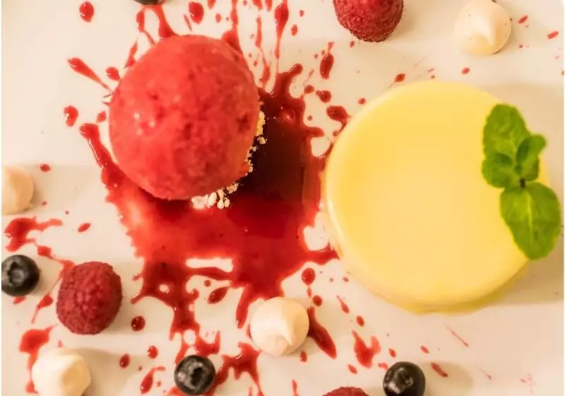 Fotos del hotel Kincaid House:  18