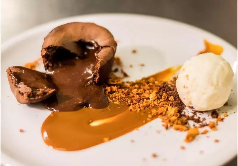 Fotos del hotel Kincaid House:  19