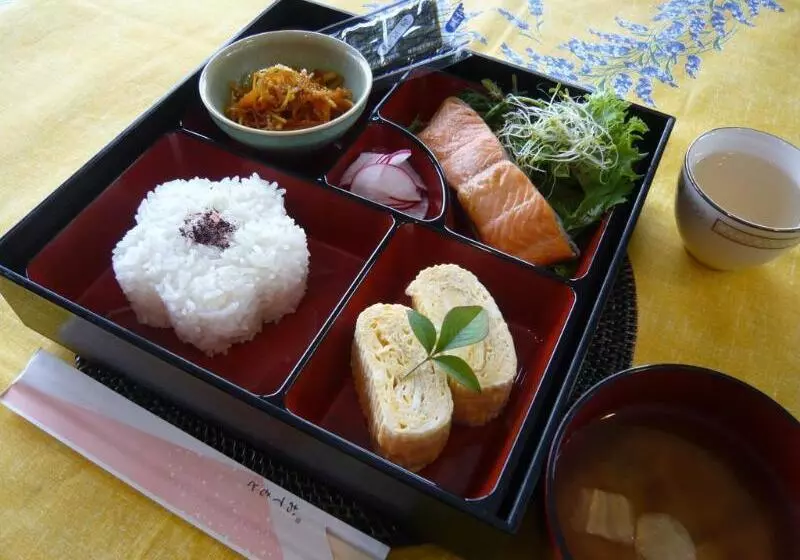 Fotos del hotel Lake Wanaka Lodge:  9