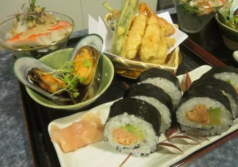 Fotos del hotel Lake Wanaka Lodge:  2