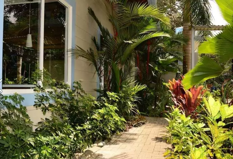 Fotos del hotel Plaza Yara:  19