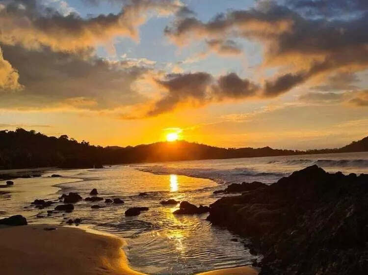 Fotos del hotel Plaza Yara:  7