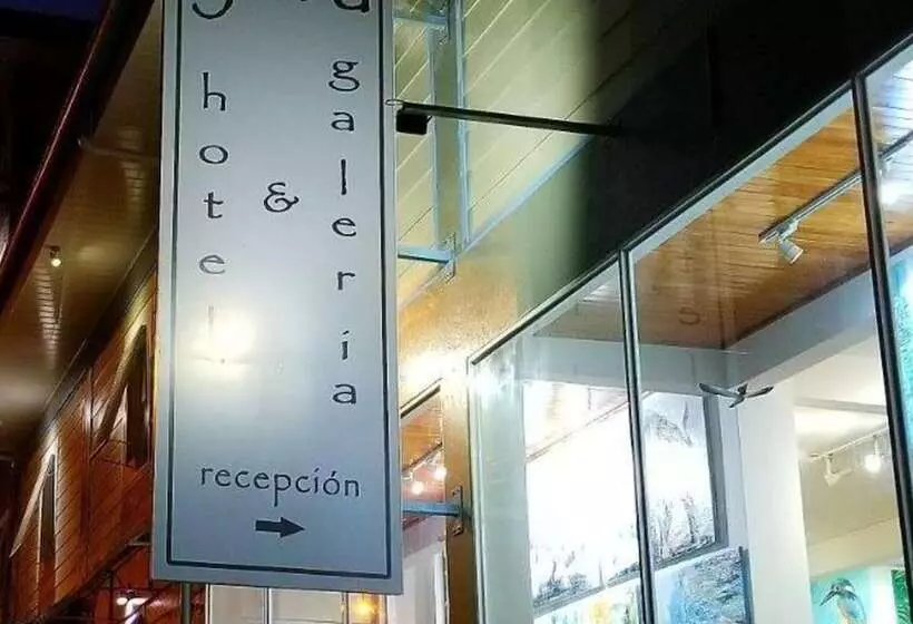 Fotos del hotel Plaza Yara:  9