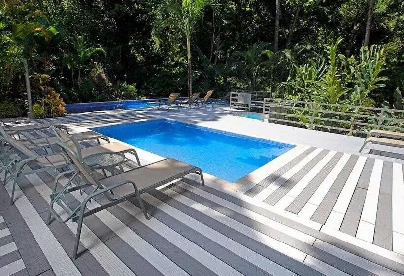 Fotos del hotel Plaza Yara:  15