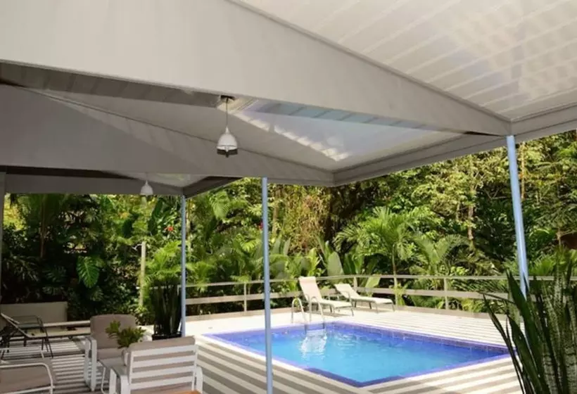 Fotos del hotel Plaza Yara:  24