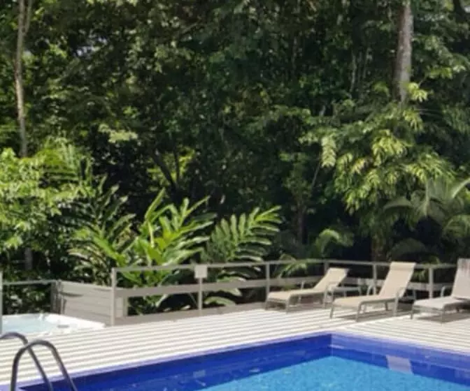 Fotos del hotel Plaza Yara:  20