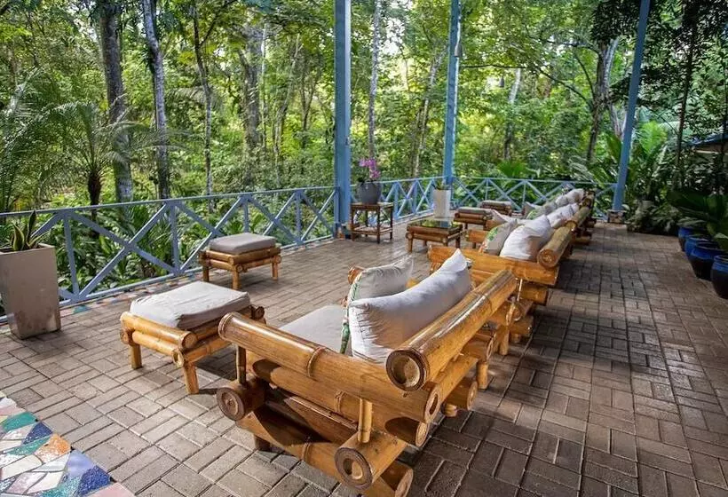 Fotos del hotel Plaza Yara:  5