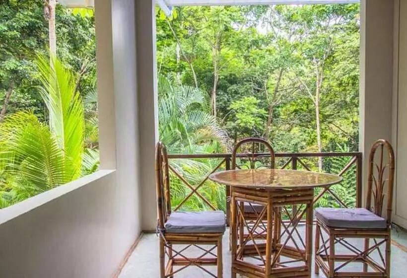 Fotos del hotel Plaza Yara:  22