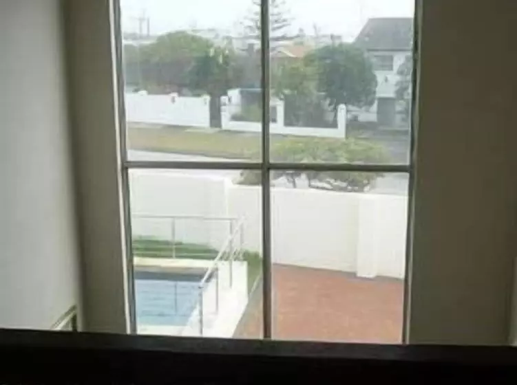 Fotos del hotel Aristotle Guest House:  20