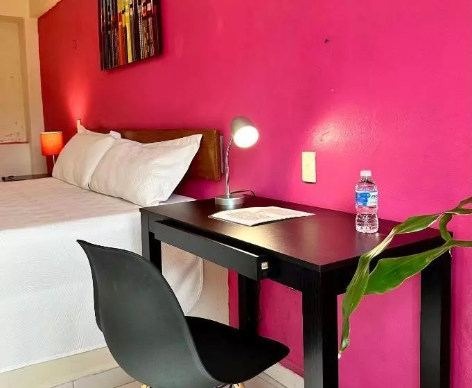 Fotos del hotel Barranquilla:  17