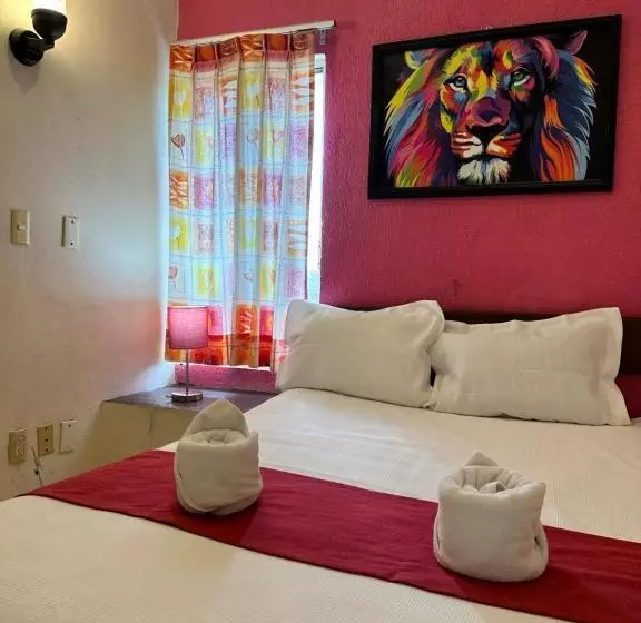 Fotos del hotel Barranquilla:  24