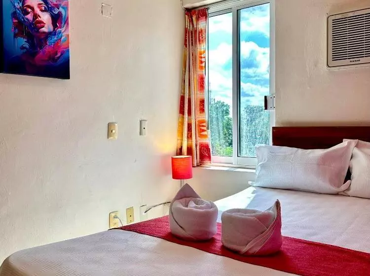 Fotos del hotel Barranquilla:  23