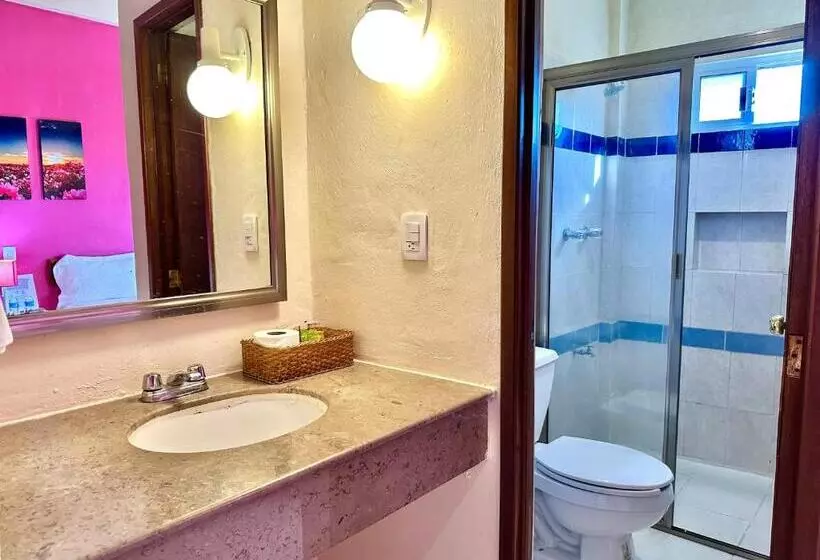 Fotos del hotel Barranquilla:  3